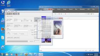 VBScript Tutorial 5