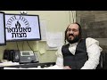 judaism s 18 minute bread satmar matzah bakery