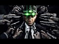 This is How John Wick Plays Splinter Cell: Blacklist