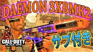 Playtube Pk Ultimate Video Sharing Website