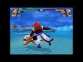 dbz budokai tenkaichi 3 mission 100 requested by alejandrob.4961 part 1