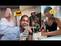 😂🙌BEST and FUNNY ZIMBABWEAN TIKTOK VIDEOS COMPILATION PART 11😂🔥||must watch✨ ||