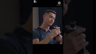 #CR7#Cristiano Ronaldo#CR7 deo#hard #short#CR7 short