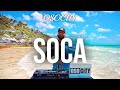 SOCA Mix 2024 | The Best of SOCA 2024 by OSOCITY