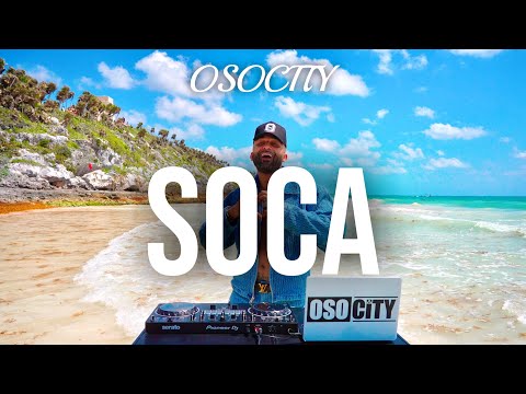 Video Soca Mix 2024 The Best Of Soca 2024 By Osocity Twitch Nude Video Soca Mix 2024 The Best Of Soca 2024 By Osocity Twitch Nude