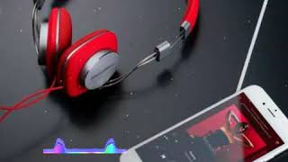 Chal Jhoothi - Bass Boosted Song || Udit Narayan Song || Use_Earphones ||