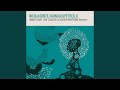 Inner Light Joe Claussell Sacred Rhythm (Cosmic Arts Dub Version)