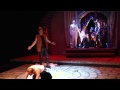 UNA Dr  Faustus Video 6