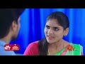 thalattu ep 232 13 dec 2021 sun tv serial tamil serial