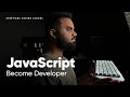 Part 2 – Master JavaScript & Become a Real Developer | Full Course
