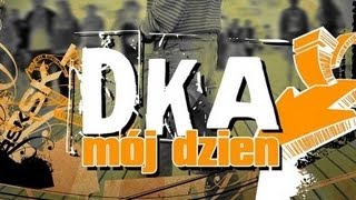 DKA - A teraz (akustycznie)