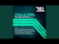 Show Me Love 2K14 (Safari Main Stage Mix)