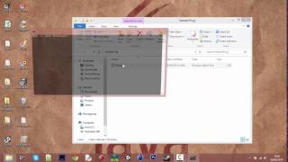 CMD Tutorial - Master Batch File Program - Part1