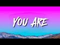 Firas_you_are firas nasheed lyrics video easy lyrics vocals only