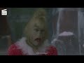 how the grinch stole christmas his heart grows hd clip