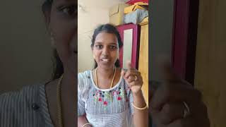 ஏய் காதல் பண்ண# love song#blacky #trendingsong#shortvideos #viral #shortfeed #fun #