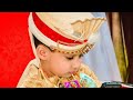 Kashmiri Cute maharaz and Sunnat maharaz ||#kashmiri wedding ||#shorts ||#kashur rewaj ||#viral