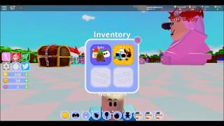 Codes For Roblox Baby Simulator 2019 Get Million Robux - epic all secret new codes in baby simulator roblox with