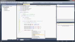 WPF - Binding the datas of DataTable on ComboBox.