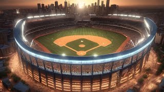 Baseball Astros VS Padres (sept 17 San Diego 2024)