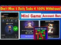 hamster kombat mini game today | daily combo hamster kombat | daily cipher hamster kombat today