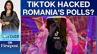 EU Probing TikTok for \