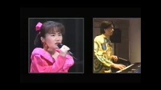 LIVE PSY・S - あさ～from day to day