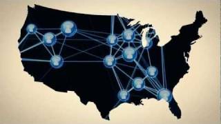 Government Trying To Censor The Internet Explained