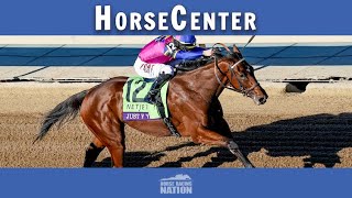 2024 Kentucky Derby & Kentucky Oaks Top 10 rankings on HorseCenter