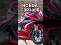 5 upcoming bikes in 300cc in india #yamaha #honda #benelli