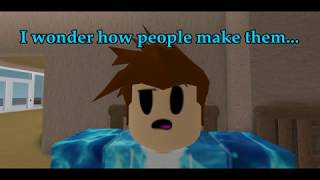 Playtube Pk Ultimate Video Sharing Website - 01 26