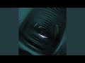 The Question Mark (feat. John Fontenot [drums])