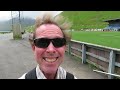 V 1/2: Everybody Wants To Be THE GOAT! But Only 1 GOAT! 2nd Football Match - 2nd Faroe Island! GOAT