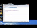 CSS Tutorial 7 - Difference Between Classes and IDs
