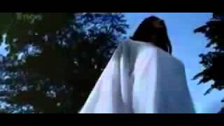 TUM SE SHIKAYAT HAI YE ````````` EIGHT THE POWER OF SHANI