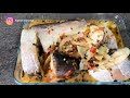 how to make pangasius fish the best pangasius fish pepper soup quickest fresh fish pepper soup