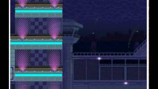 Flipside - Stage 6