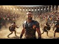 The art and the tech of  AI videos