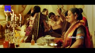 Arundhati Full HD Movie Part 4 of 12 | Anushka | Sonu Sood