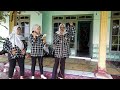 Lagu-lagu Cinta Terbaik