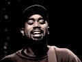 Hootie & The Blowfish - Let Her Cry (Official Music Video)