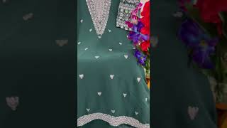 H 84 Hoor Tex Asliwholesale h Real Video