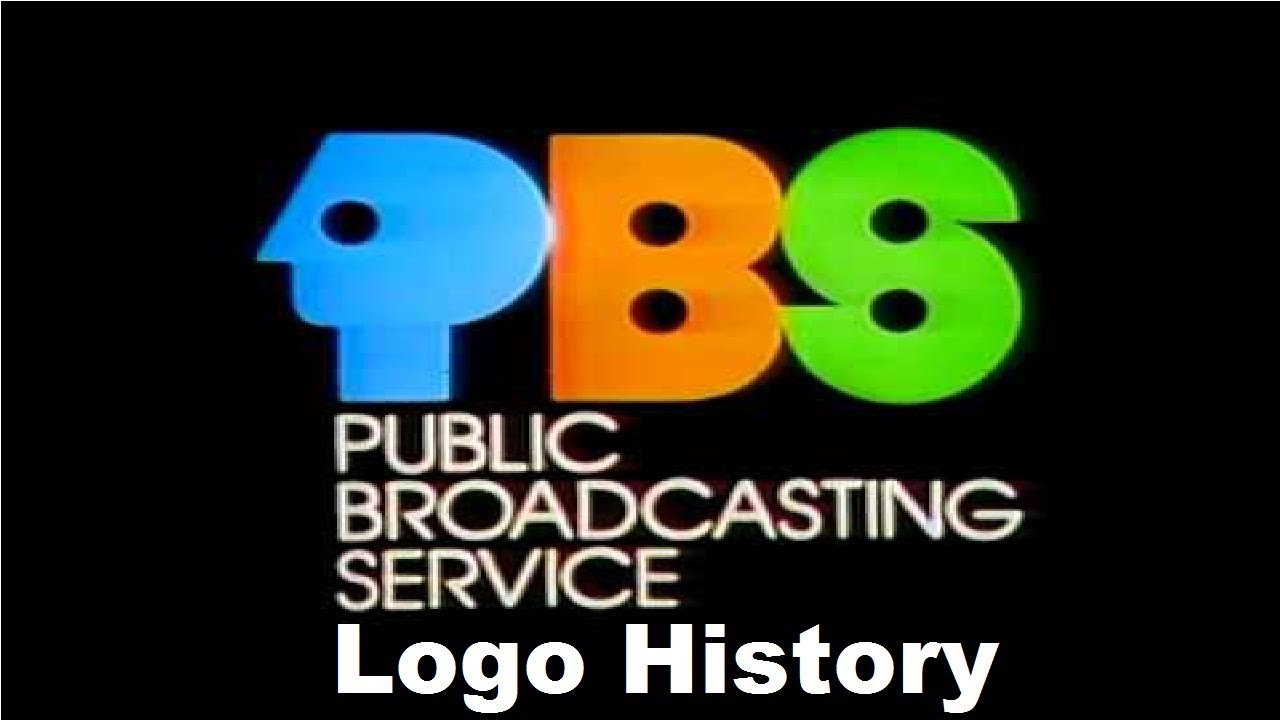 Tvokids Logo History | Kids Matttroy