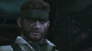 Mgs 3