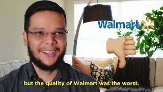 BEST to WORST Passport Photo Services (We compared CVS x WALMART x WALGREENS x US POST OFFICE)