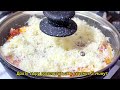 Этому блюду меня научила бабушка Самый вкусный рецепт картофеля на ужин🔥