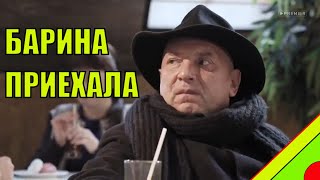 🤣 гнездилов смешные моменты сериал пес @SMEHiGREH