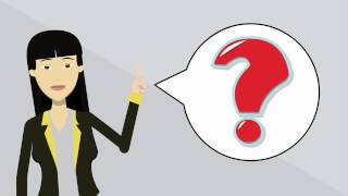 Imago Relationship Tip # 2: The Setup Question