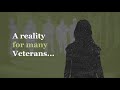 VA Assistance for Veterans Experiencing or At Risk of Homelessness during the COVID-19 Pandemic