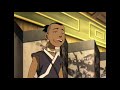 Avatar The Last Airbender: The TalesOf Ba Sing Se | The Tale Of Sokka | Sokka Has A Haiku Rap Battle